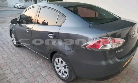 Buy Used BMW 2-Series Other Car in Muttrah in Masqat Buy Used BMW 2-Series Other Car in Muttrah in Masqat