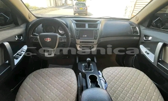 Buy Used FORD MUSTANG Other Car in Muscat in Masqat Buy Used FORD MUSTANG Other Car in Muscat in Masqat