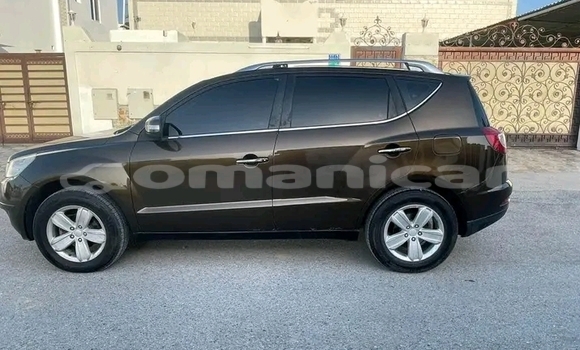 Buy Used FORD MUSTANG Other Car in Muscat in Masqat Buy Used FORD MUSTANG Other Car in Muscat in Masqat