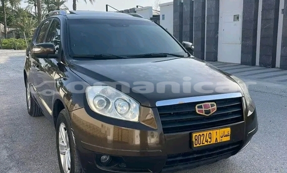 Buy Used FORD MUSTANG Other Car in Muscat in Masqat Buy Used FORD MUSTANG Other Car in Muscat in Masqat