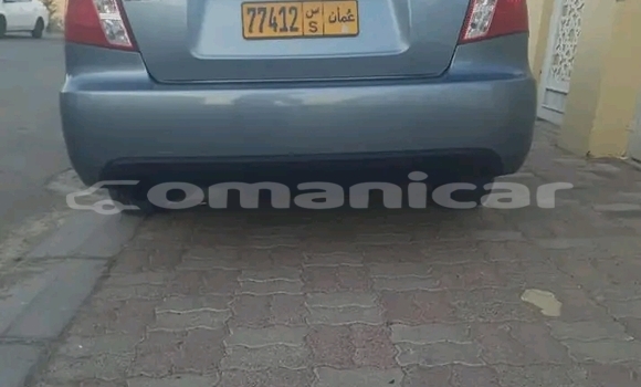 Buy Used Byvin BD132J (CoCo) Other Car in Matrah in Masqat Buy Used Byvin BD132J (CoCo) Other Car in Matrah in Masqat