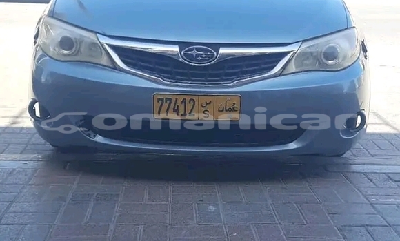 Buy Used Byvin BD132J (CoCo) Other Car in Matrah in Masqat Buy Used Byvin BD132J (CoCo) Other Car in Matrah in Masqat