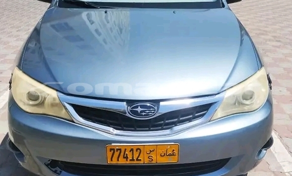 Buy Used Byvin BD132J (CoCo) Other Car in Matrah in Masqat Buy Used Byvin BD132J (CoCo) Other Car in Matrah in Masqat