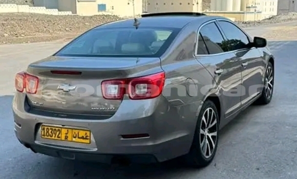 Buy Used Acura MDX Other Car in Import - Dubai in Dhufar Buy Used Acura MDX Other Car in Import - Dubai in Dhufar