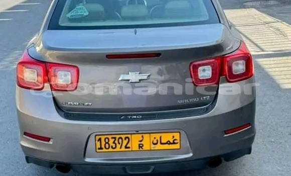 Buy Used Acura MDX Other Car in Import - Dubai in Dhufar Buy Used Acura MDX Other Car in Import - Dubai in Dhufar