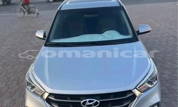 Buy Used FORD MUSTANG Other Car in as–Suwayq in al-Batinah Buy Used FORD MUSTANG Other Car in as–Suwayq in al-Batinah