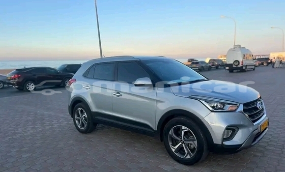 Buy Used FORD MUSTANG Other Car in as–Suwayq in al-Batinah Buy Used FORD MUSTANG Other Car in as–Suwayq in al-Batinah