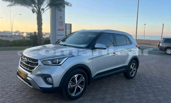 Buy Used FORD MUSTANG Other Car in as–Suwayq in al-Batinah Buy Used FORD MUSTANG Other Car in as–Suwayq in al-Batinah