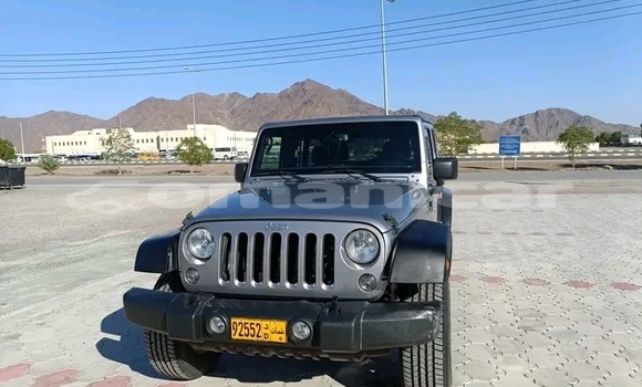 Buy Used JMC Baodian Black Car in Khasab in Musandam Buy Used JMC Baodian Black Car in Khasab in Musandam