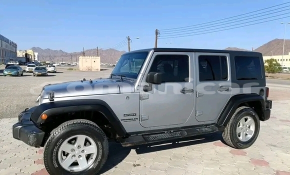 Buy Used JMC Baodian Black Car in Khasab in Musandam Buy Used JMC Baodian Black Car in Khasab in Musandam