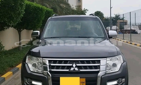 Buy Used Mitsubishi Cordia Other Car in as–Sib in Masqat Buy Used Mitsubishi Cordia Other Car in as–Sib in Masqat