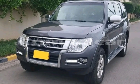 Buy Used Mitsubishi Cordia Other Car in as–Sib in Masqat Buy Used Mitsubishi Cordia Other Car in as–Sib in Masqat