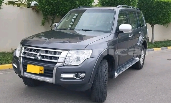 Buy Used Mitsubishi Cordia Other Car in as–Sib in Masqat Buy Used Mitsubishi Cordia Other Car in as–Sib in Masqat