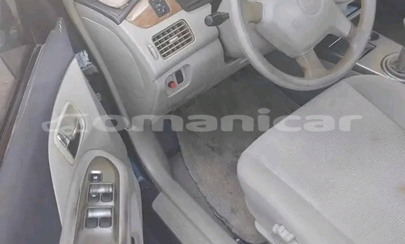 Buy Used Mitsubishi Attrage Other Car in as–Sib in Masqat