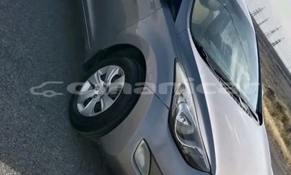 Buy Used BMW 2er Grand Tourer Silver Car in as–Sib in Masqat Buy Used BMW 2er Grand Tourer Silver Car in as–Sib in Masqat