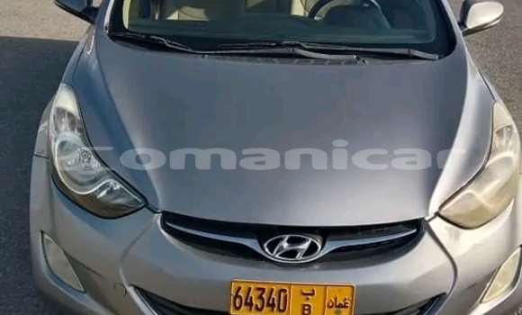 Buy Used BMW 2er Grand Tourer Silver Car in as–Sib in Masqat Buy Used BMW 2er Grand Tourer Silver Car in as–Sib in Masqat