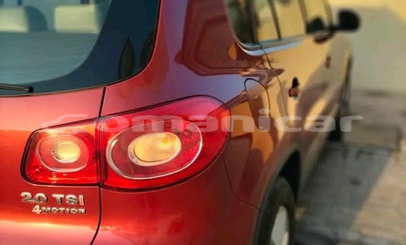 Buy Used Dodge Charger Daytona Red Car in as–Sib in Masqat Buy Used Dodge Charger Daytona Red Car in as–Sib in Masqat