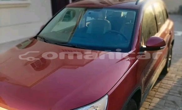 Buy Used Dodge Charger Daytona Red Car in as–Sib in Masqat Buy Used Dodge Charger Daytona Red Car in as–Sib in Masqat