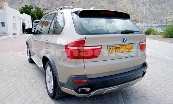 Buy Used BMW Z3 M Other Car in as–Sib in Masqat