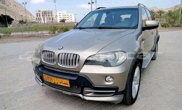 Buy Used BMW Z3 M Other Car in as–Sib in Masqat Buy Used BMW Z3 M Other Car in as–Sib in Masqat