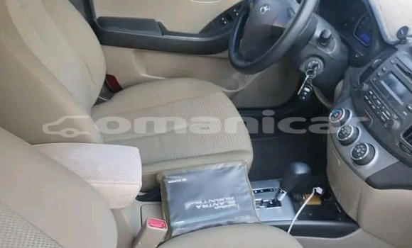 Buy Used BMW 2er Grand Tourer Blue Car in as–Suwayq in al-Batinah Buy Used BMW 2er Grand Tourer Blue Car in as–Suwayq in al-Batinah