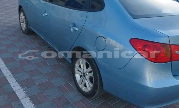 Buy Used BMW 2er Grand Tourer Blue Car in as–Suwayq in al-Batinah Buy Used BMW 2er Grand Tourer Blue Car in as–Suwayq in al-Batinah