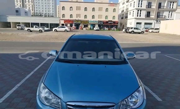 Buy Used BMW 2er Grand Tourer Blue Car in as–Suwayq in al-Batinah Buy Used BMW 2er Grand Tourer Blue Car in as–Suwayq in al-Batinah