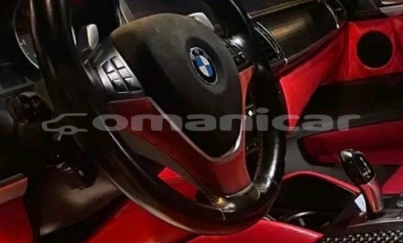 Buy Used BMW 2er White Car in Khasab in Musandam Buy Used BMW 2er White Car in Khasab in Musandam