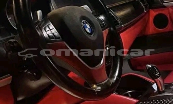 Buy Used BMW 2er White Car in Khasab in Musandam Buy Used BMW 2er White Car in Khasab in Musandam