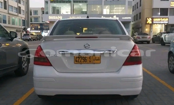 Buy Used Autobianchi A 112 White Car in Rusayl in Rusayl Buy Used Autobianchi A 112 White Car in Rusayl in Rusayl