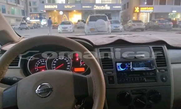 Buy Used Autobianchi A 112 White Car in Rusayl in Rusayl Buy Used Autobianchi A 112 White Car in Rusayl in Rusayl