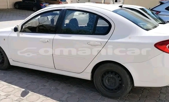 Buy Used BMW 2er Grand Tourer White Car in as–Sib in Masqat Buy Used BMW 2er Grand Tourer White Car in as–Sib in Masqat