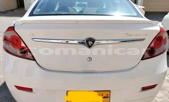 Buy Used BMW 2er Grand Tourer White Car in as–Sib in Masqat Buy Used BMW 2er Grand Tourer White Car in as–Sib in Masqat