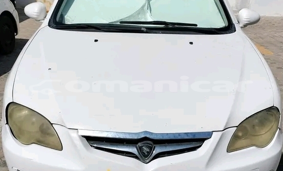 Buy Used BMW 2er Grand Tourer White Car in as–Sib in Masqat Buy Used BMW 2er Grand Tourer White Car in as–Sib in Masqat