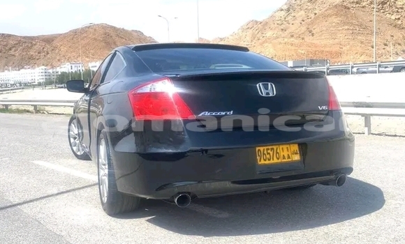 Buy Used BMW Z8 Black Car in Suhar in al-Batinah Buy Used BMW Z8 Black Car in Suhar in al-Batinah