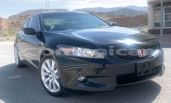 Buy Used BMW Z8 Black Car in Suhar in al-Batinah Buy Used BMW Z8 Black Car in Suhar in al-Batinah