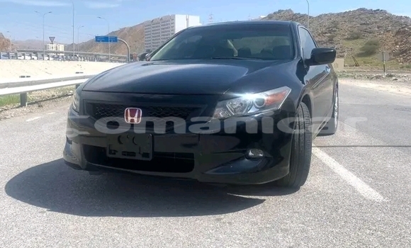 Buy Used BMW Z8 Black Car in Suhar in al-Batinah Buy Used BMW Z8 Black Car in Suhar in al-Batinah