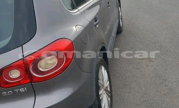 Buy Used CHTC PICK UP Other Car in al–Mudaybi in ash-Sharqiyah