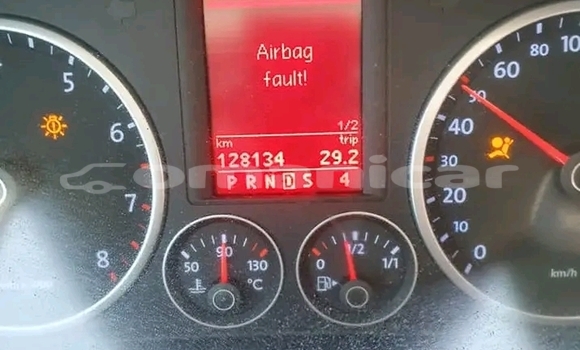 Buy Used CHTC PICK UP Other Car in al–Mudaybi in ash-Sharqiyah Buy Used CHTC PICK UP Other Car in al–Mudaybi in ash-Sharqiyah