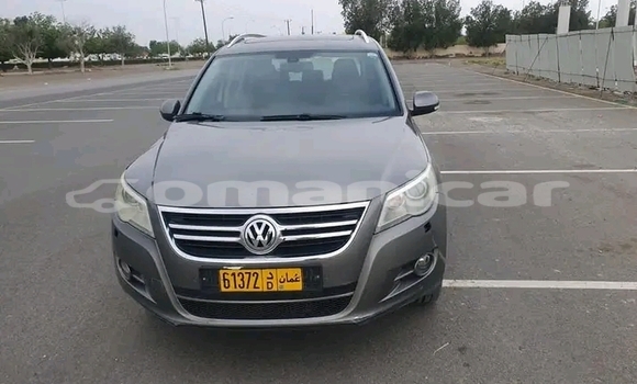 Buy Used CHTC PICK UP Other Car in al–Mudaybi in ash-Sharqiyah Buy Used CHTC PICK UP Other Car in al–Mudaybi in ash-Sharqiyah