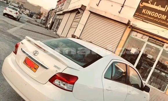 Buy Used CHTC PICK UP Other Car in al–Mudaybi in ash-Sharqiyah Buy Used CHTC PICK UP Other Car in al–Mudaybi in ash-Sharqiyah