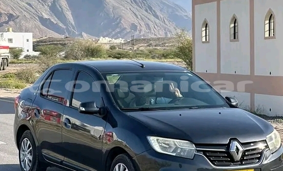 Buy Used FSO 132p Other Car in ar–Rustaq in al-Batinah Buy Used FSO 132p Other Car in ar–Rustaq in al-Batinah