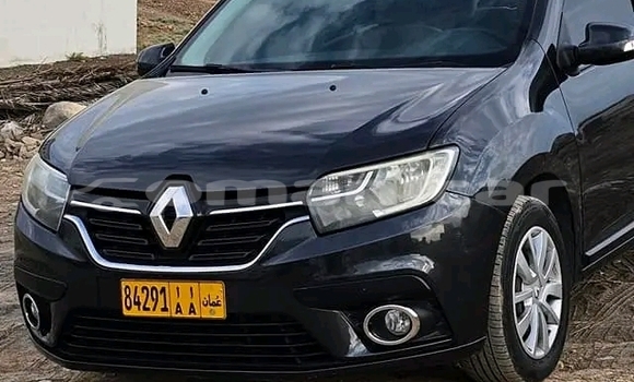 Buy Used FSO 132p Other Car in ar–Rustaq in al-Batinah Buy Used FSO 132p Other Car in ar–Rustaq in al-Batinah