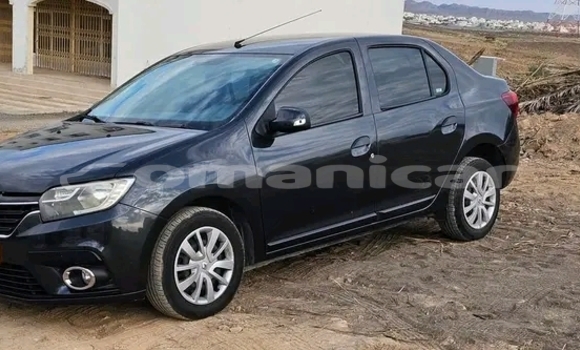 Buy Used FSO 132p Other Car in ar–Rustaq in al-Batinah Buy Used FSO 132p Other Car in ar–Rustaq in al-Batinah