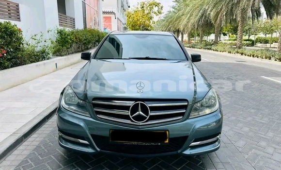 Buy Used Mercedes-Benz 250 Other Car in 'Ibri in adh-Dhahirah Buy Used Mercedes-Benz 250 Other Car in 'Ibri in adh-Dhahirah