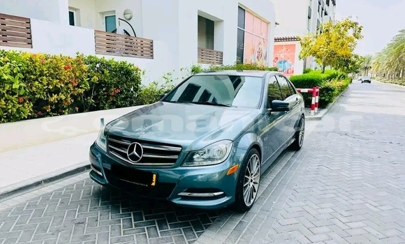 Buy Used Mercedes-Benz 250 Other Car in 'Ibri in adh-Dhahirah Buy Used Mercedes-Benz 250 Other Car in 'Ibri in adh-Dhahirah