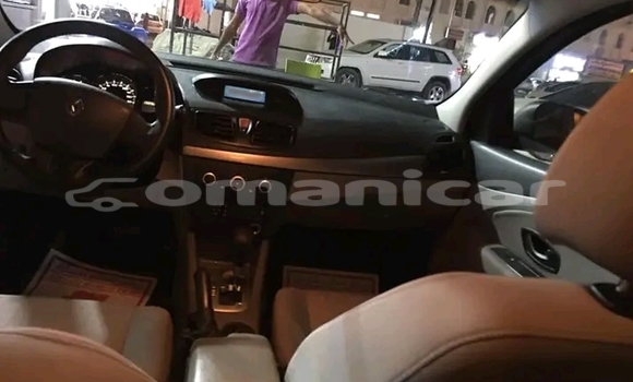 Buy Used Bedford CFS Other Car in Nizwa in ad-Dakhiliyah Buy Used Bedford CFS Other Car in Nizwa in ad-Dakhiliyah