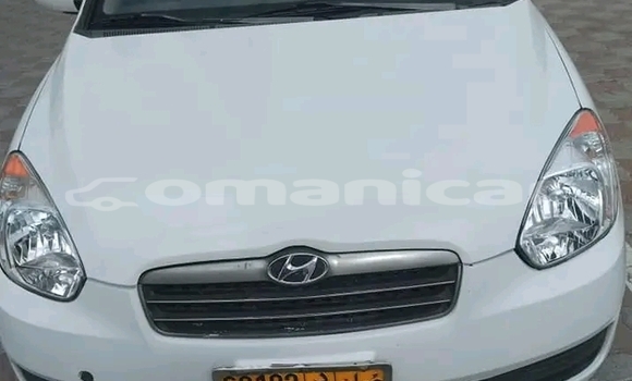 Buy Used BMW 2er White Car in ar–Rustaq in al-Batinah Buy Used BMW 2er White Car in ar–Rustaq in al-Batinah