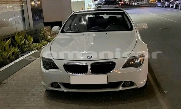 Buy Used CHTC PICK UP Other Car in Salalah in Dhufar