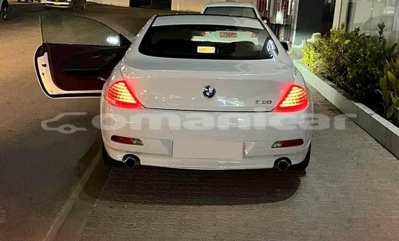 Buy Used CHTC PICK UP Other Car in Salalah in Dhufar Buy Used CHTC PICK UP Other Car in Salalah in Dhufar